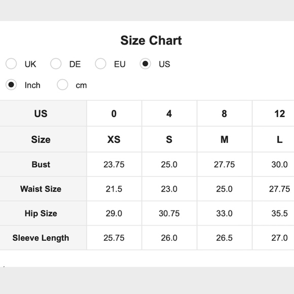 Asymmetric Shoulder and Hem Fitted Maxi Dress - Picture 5 of 8